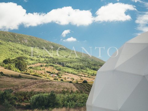 Πρώτη φωτογραφία ακινήτου