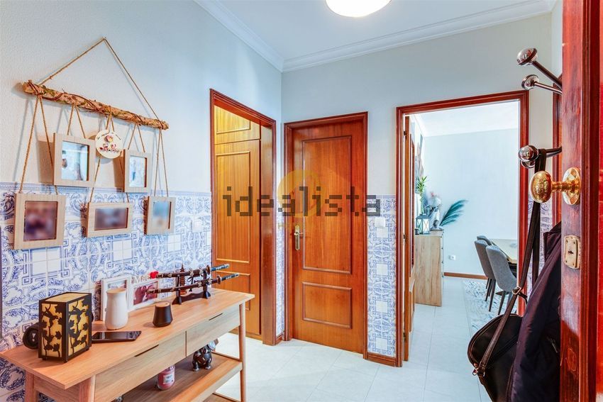 Apartamento T3 à venda em Águas Santas, Maia — foto 2