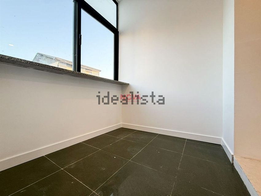 Apartamento T3 à venda em Ermesinde, Valongo — foto 22