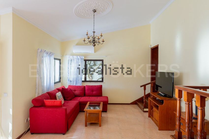 Moradia T3 à venda em Tavira (Santa Maria e Santiago), Tavira — foto 10