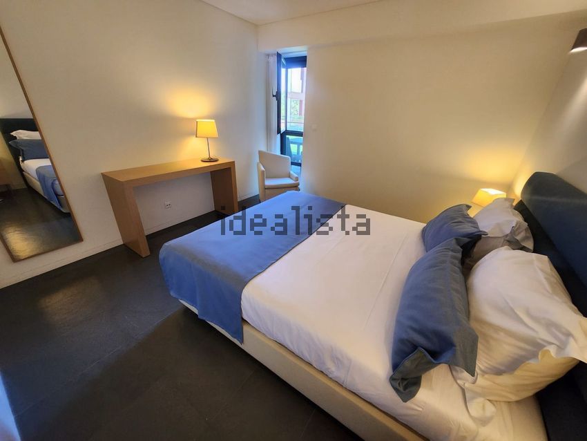 Apartamento T1 à venda em Carvalhal, Grândola — foto 20