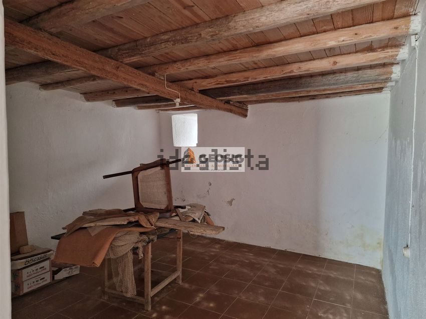 Moradia T2 à venda em Santa Cruz, Almodôvar — foto 11