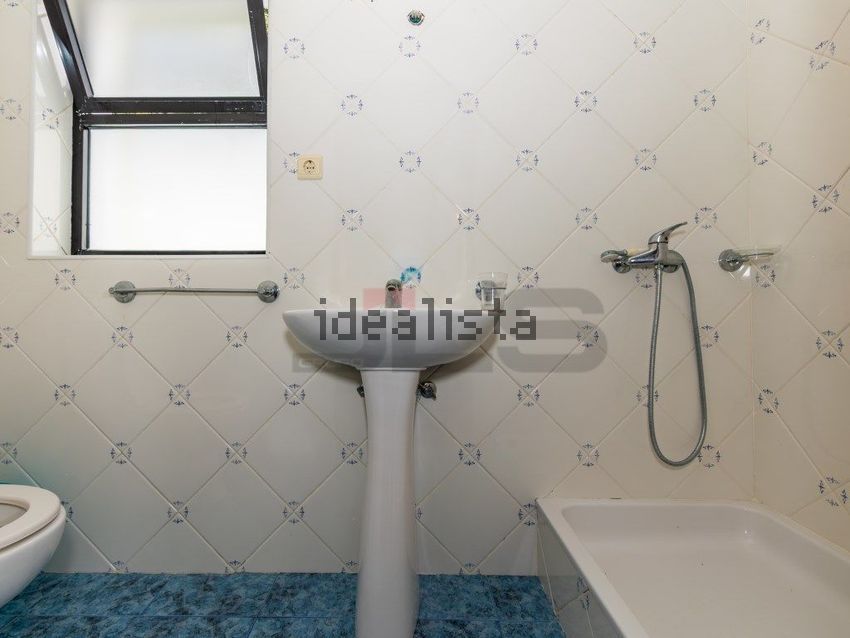 Moradia T4 à venda em Lagoa (Nossa Senhora do Rosário), Lagoa — foto 19