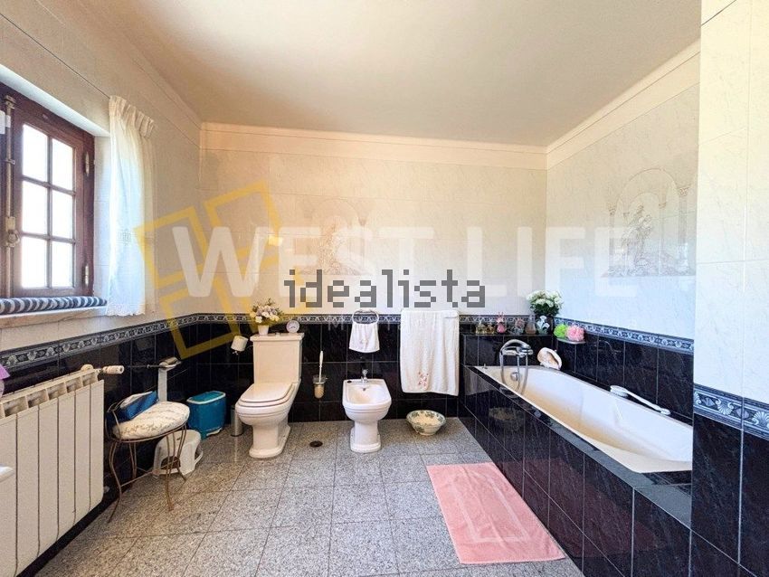 Moradia T4 à venda em Azueira e Sobral da Abelheira, Mafra — foto 17