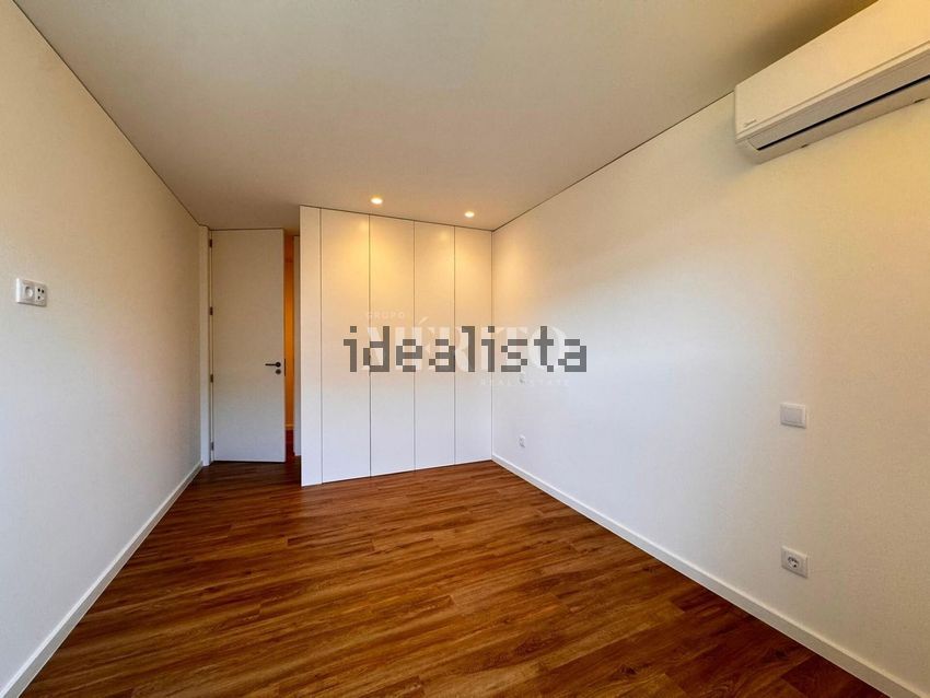 Apartamento T3 à venda em Oliveira, São Paio e São Sebastião, Guimarães — foto 9
