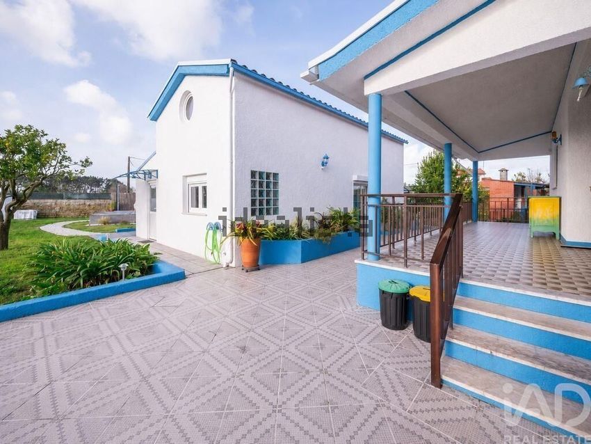 Moradia T3 à venda em Febres, Cantanhede — foto 3