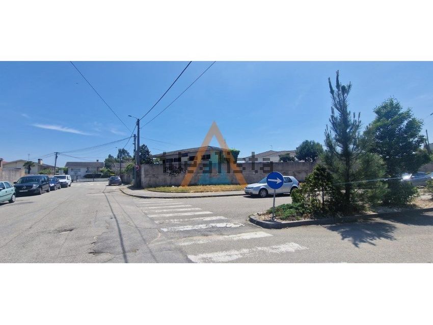 Moradia T4 à venda em São João, Ovar — foto 13