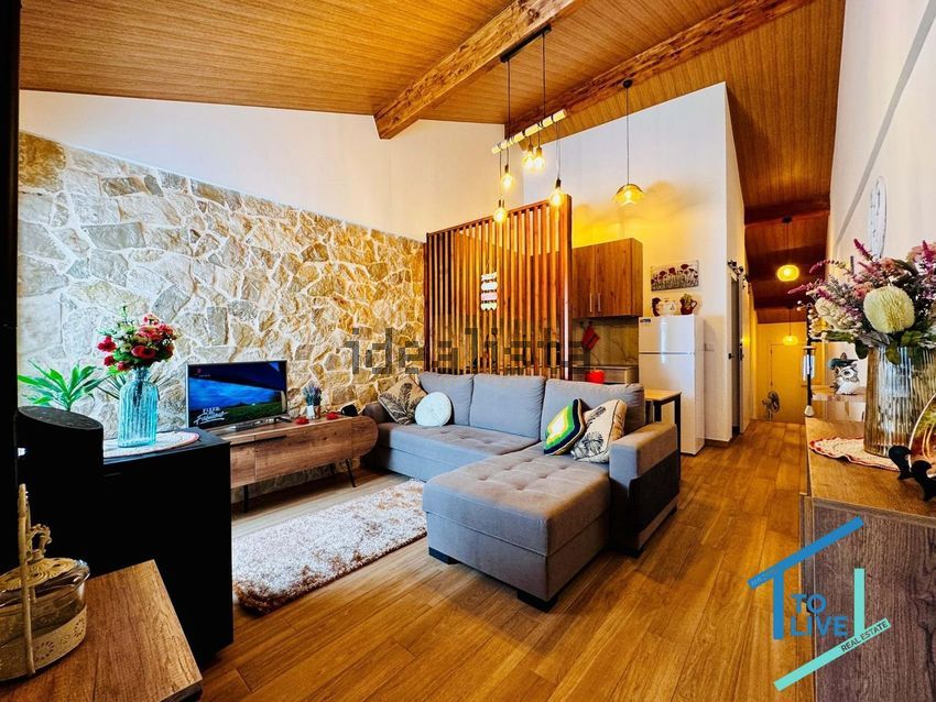 Moradia T1 à venda em Assentiz, Torres Novas — foto 3