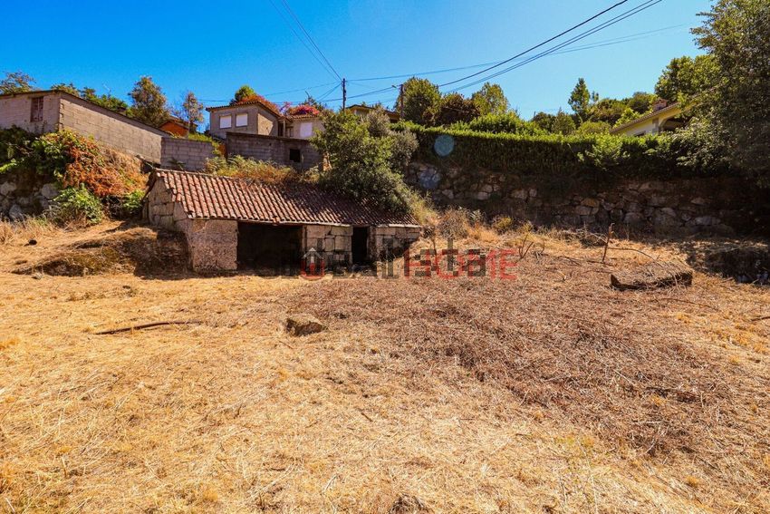Moradia T2 à venda em Aboadela, Sanche e Várzea, Amarante — foto 40