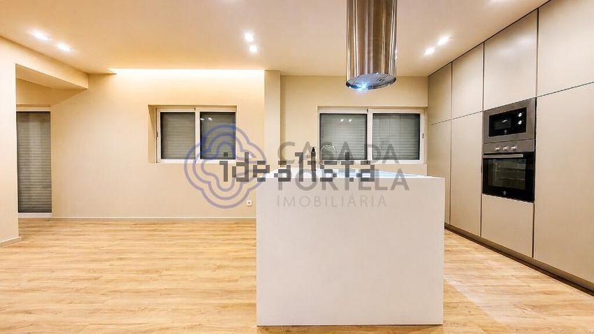 Apartamento T3 à venda em Aver-o-Mar, Póvoa de Varzim — foto 6