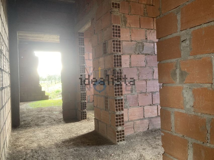 Moradia T4 à venda em Castro Vicente, Mogadouro — foto 13