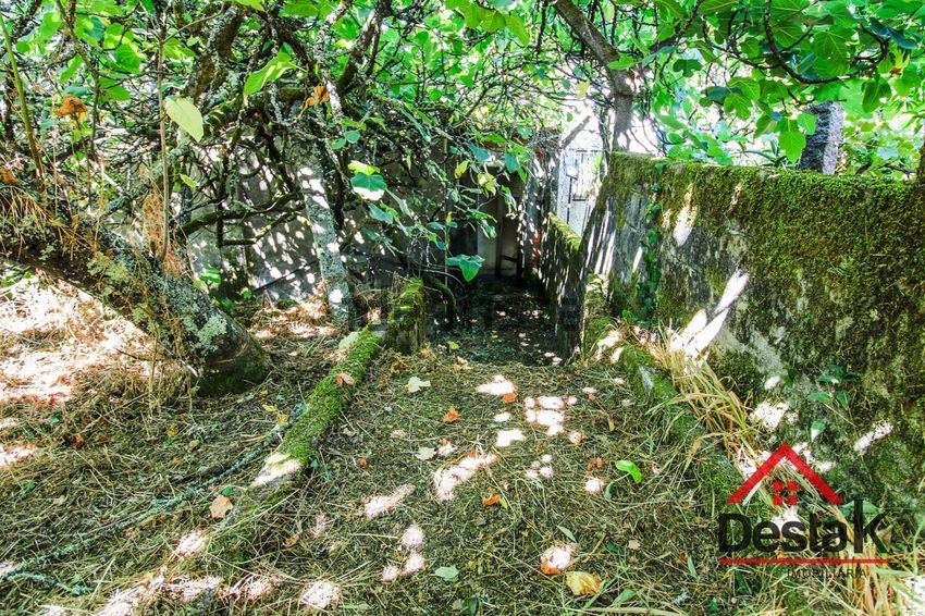 Moradia T0 à venda em Pinheiro, Oliveira de Frades — foto 22