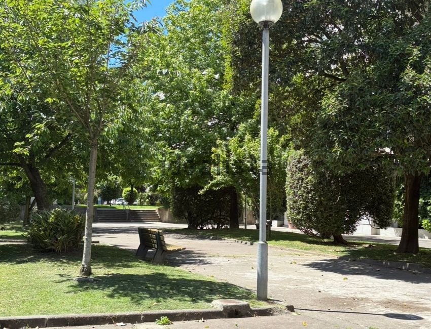 Apartamento T4 à venda em Senhora da Hora, Matosinhos — foto 34