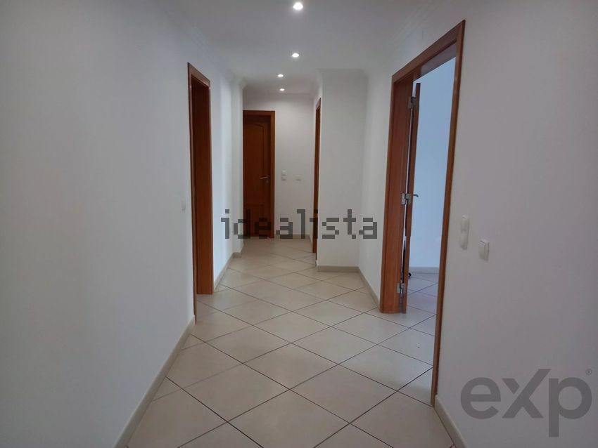Apartamento T2 à venda em Baixa da Banheira e Vale da Amoreira, Moita — foto 8