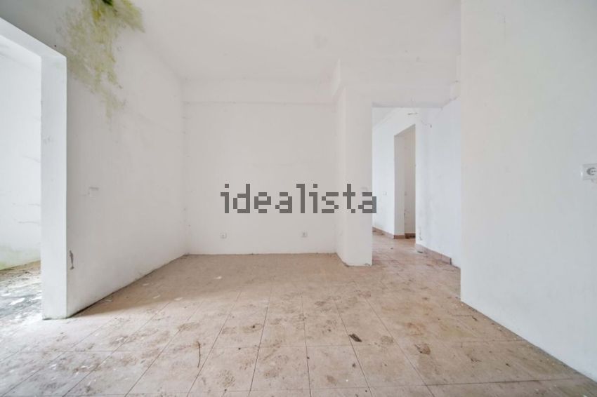 Moradia T3 à venda em Camacha, Santa Cruz — foto 27