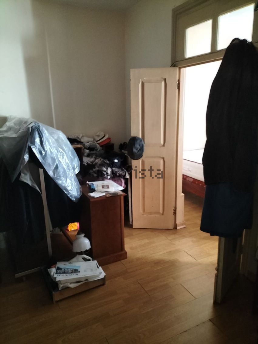 Moradia T3 à venda em Fão, Esposende — foto 6