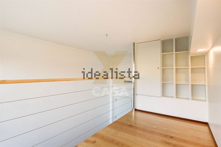 Apartamento T1 à venda em Nossa Senhora da Piedade, Ourém — foto 33