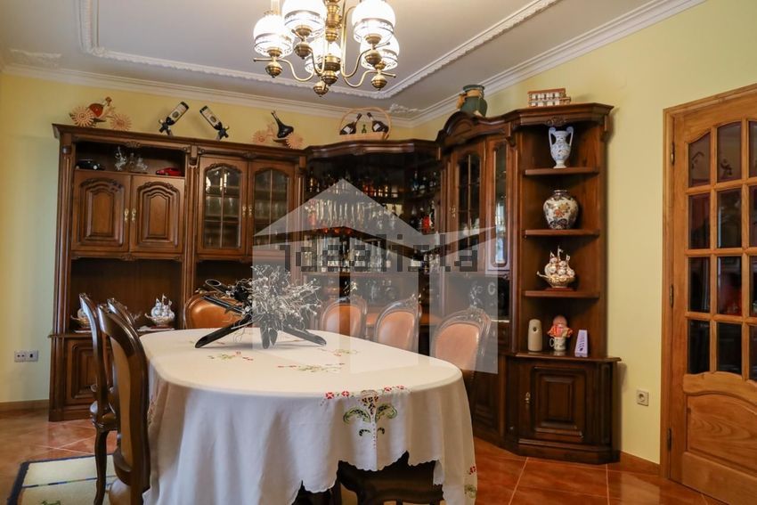 Moradia T5 à venda em Guilhofrei, Vieira do Minho — foto 23