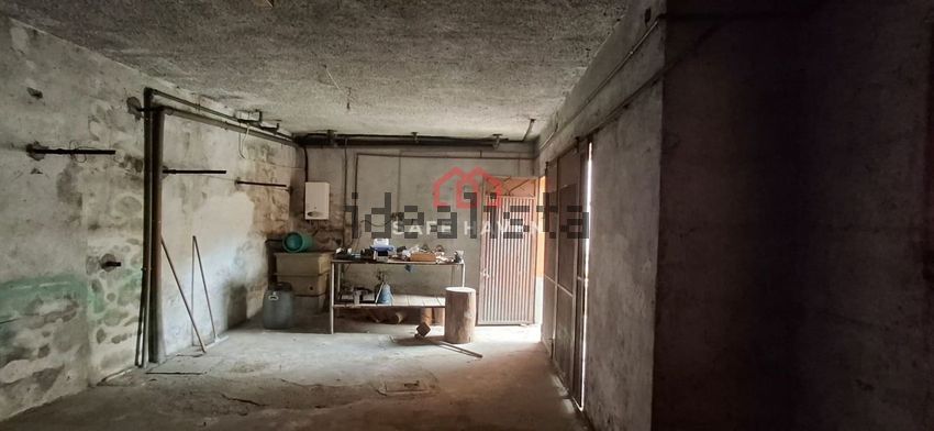 Moradia T4 à venda em Vila Nova de Tazem, Gouveia — foto 18