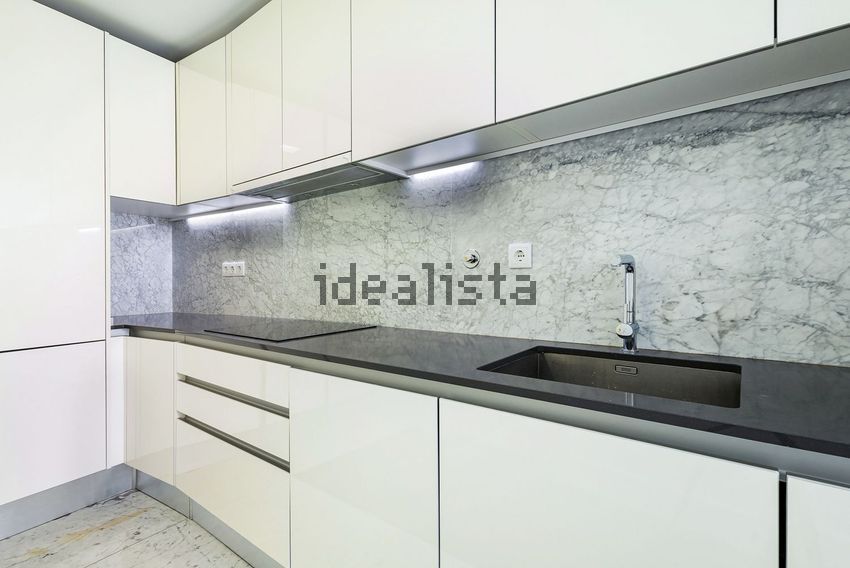 Apartamento T3 à venda em Alcântara, Lisboa — foto 26