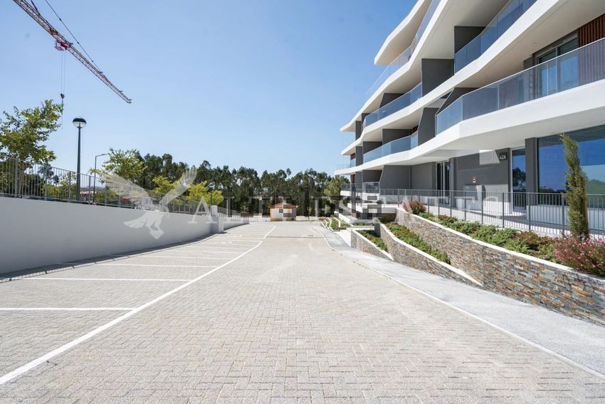 Apartamento T4 à venda em Belas, Sintra — foto 34
