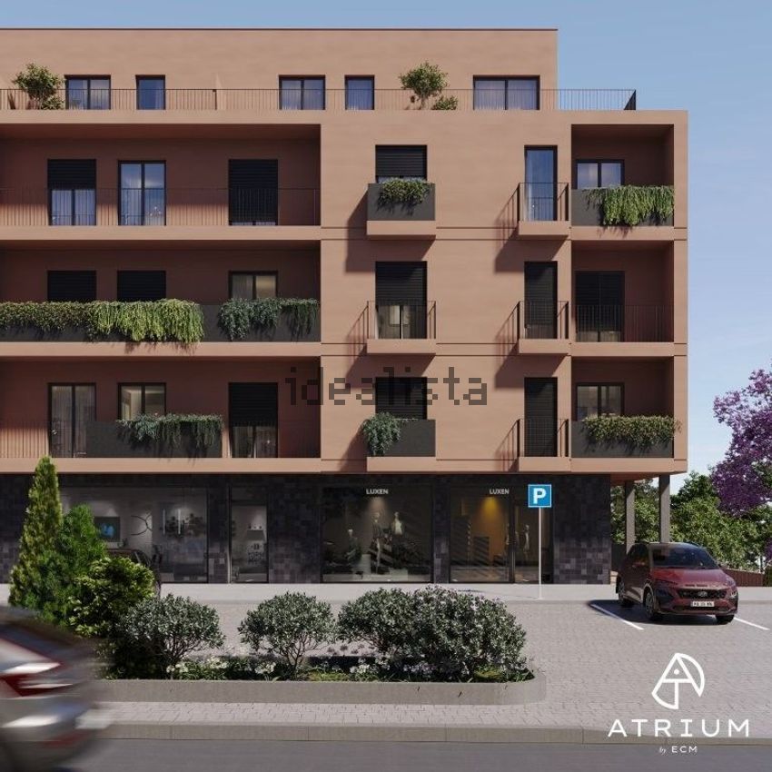Apartamento T3 à venda em Telões, Amarante — foto 11