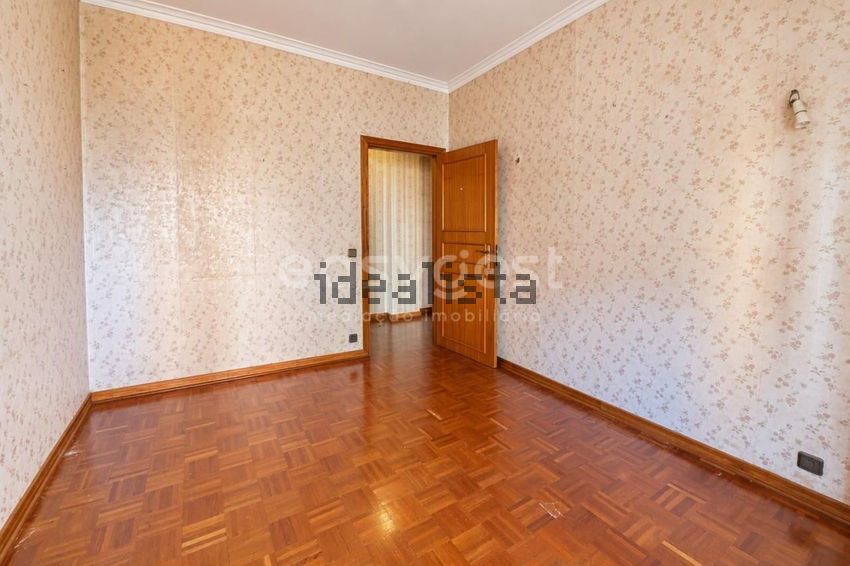Apartamento T4 à venda em Santo António dos Olivais, Coimbra — foto 9