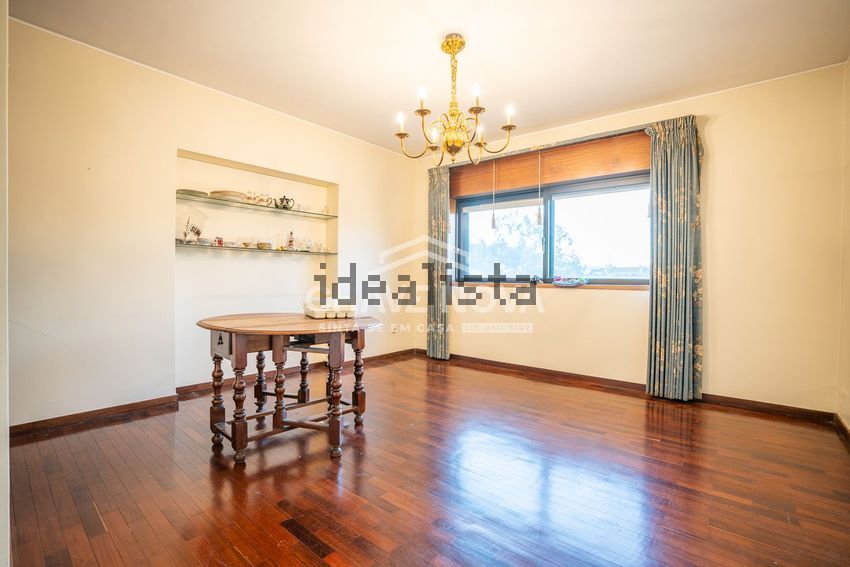 Apartamento T4 à venda em Ramalde, Porto — foto 14