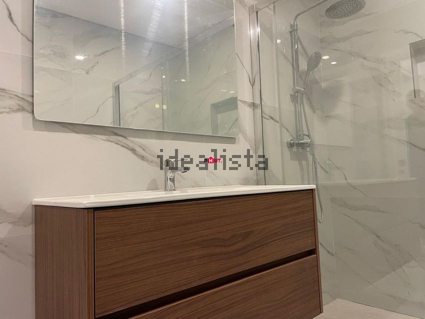 Moradia T3 à venda em Macieira, Lousada — foto 20