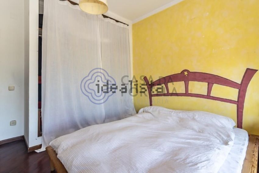 Apartamento T2 à venda em S. Julião, N. S. da Anunciada e S. Maria da Graça, Setúbal — foto 13