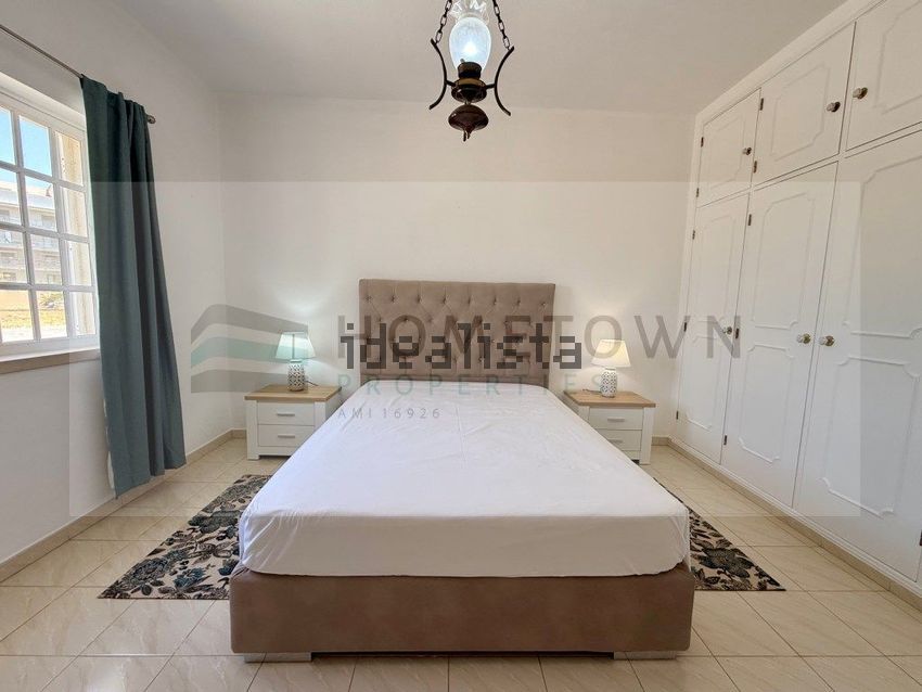Moradia T5 à venda em Loulé (São Clemente), Loulé — foto 24