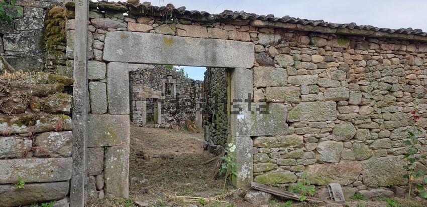 Moradia T3 à venda em Mouçós e Lamares, Vila Real — foto 6