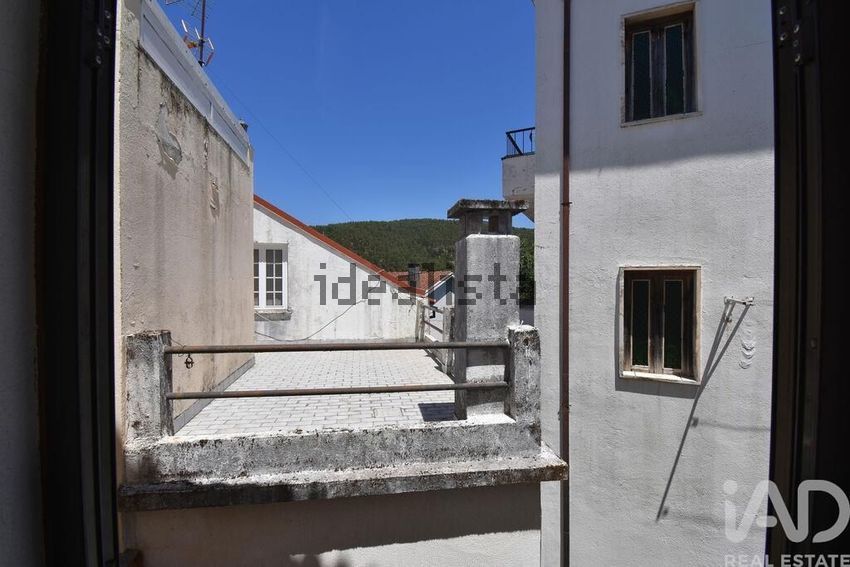 Moradia T2 à venda em Benfeita, Arganil — foto 8