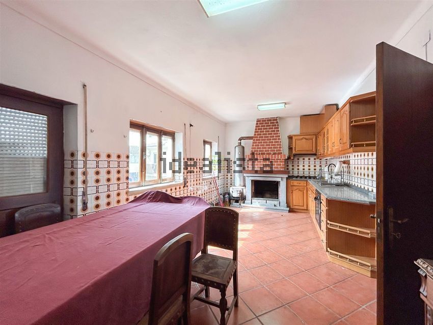Moradia T4 à venda em São Miguel de Acha, Idanha-a-Nova — foto 27