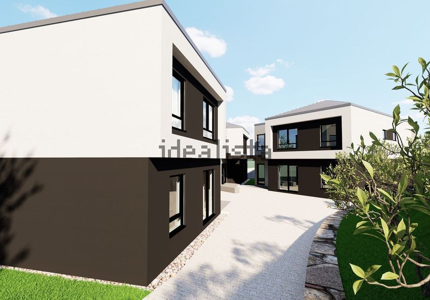 Apartamento T3 à venda em Ganfei, Valença — foto 15