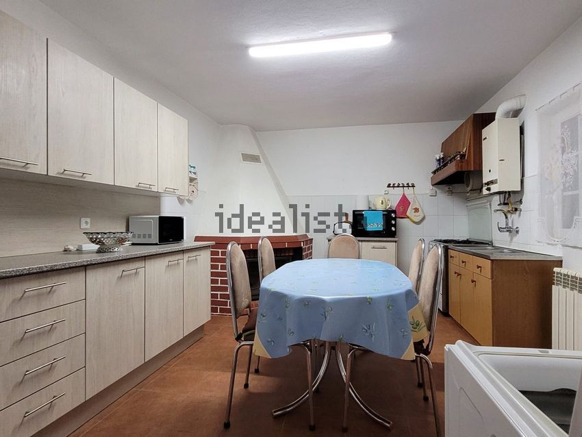 Moradia T4 à venda em Pêro Viseu, Fundão — foto 12