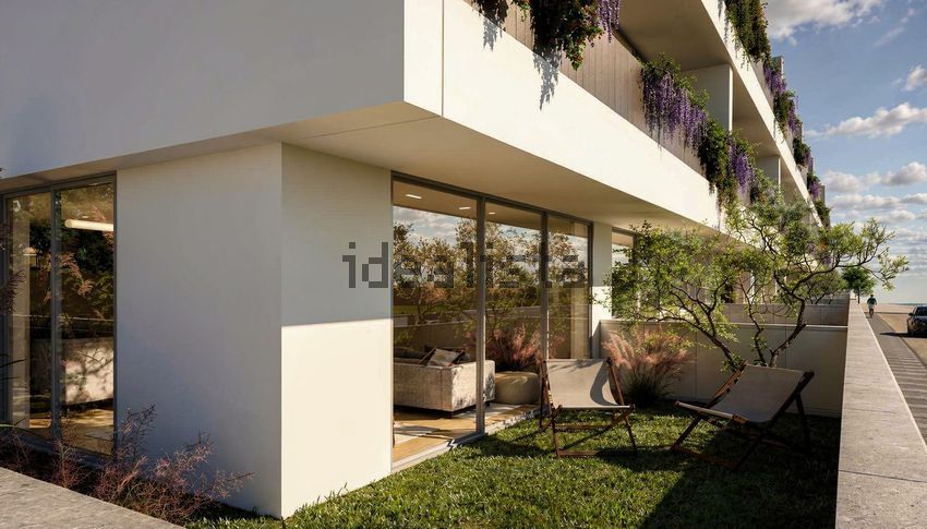 Apartamento T2 à venda em Penamaior, Paços de Ferreira — foto 19