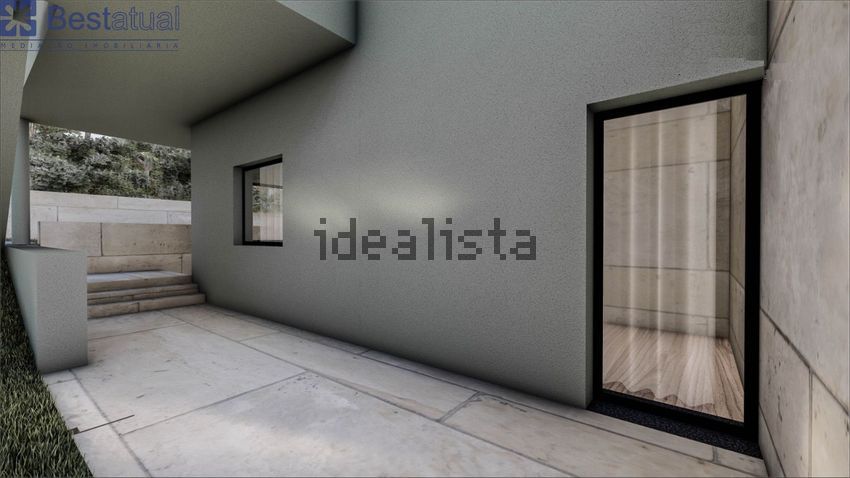 Moradia T3 à venda em Avidos, Vila Nova de Famalicão — foto 16