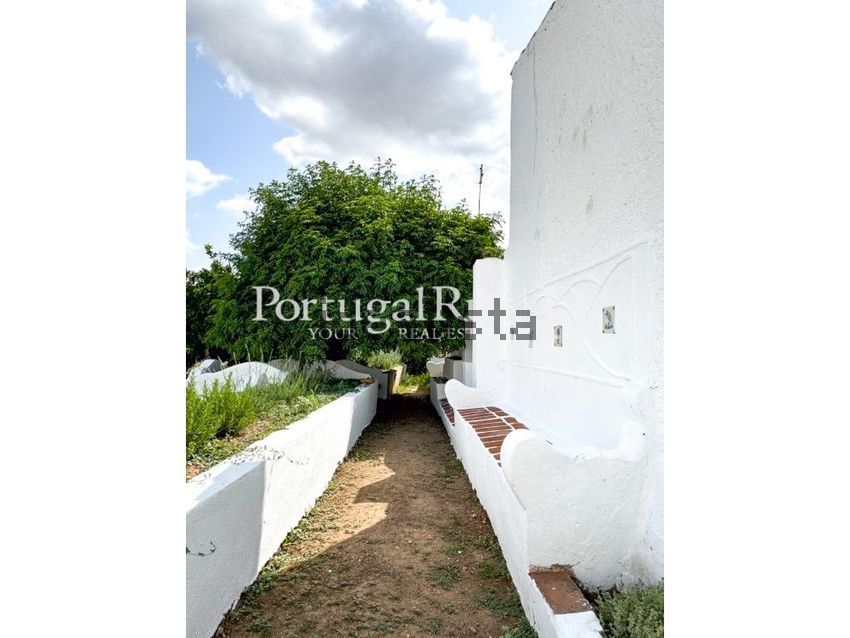 Moradia T6+ à venda em Cabeço de Vide, Fronteira — foto 10