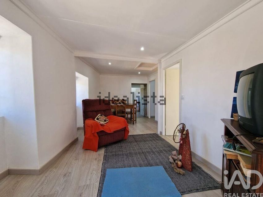 Moradia T2 à venda em Oliveira do Conde, Carregal do Sal — foto 6