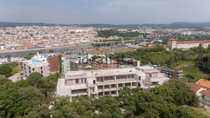 Apartamento T1 à venda em Santa Clara e Castelo Viegas, Coimbra — foto 18