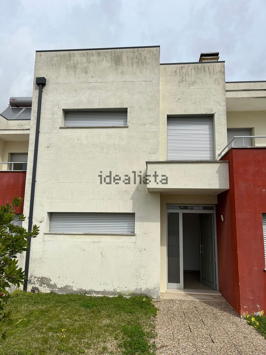 Moradia T4 à venda em Souselas e Botão, Coimbra — foto 5