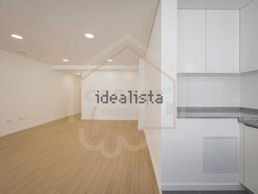 Apartamento T3 à venda em Ílhavo (São Salvador), Ílhavo — foto 7