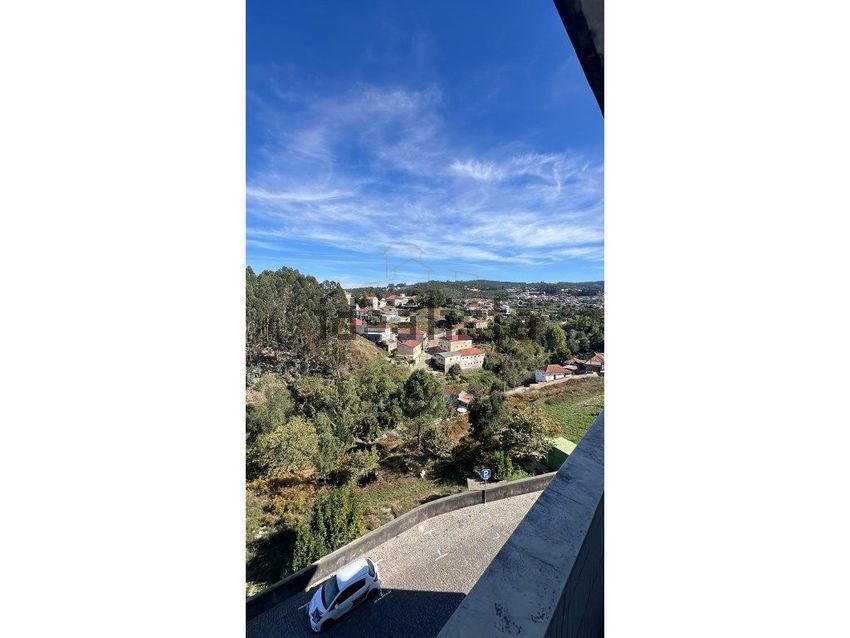 Apartamento T2 à venda em Lordelo, Paredes — foto 4