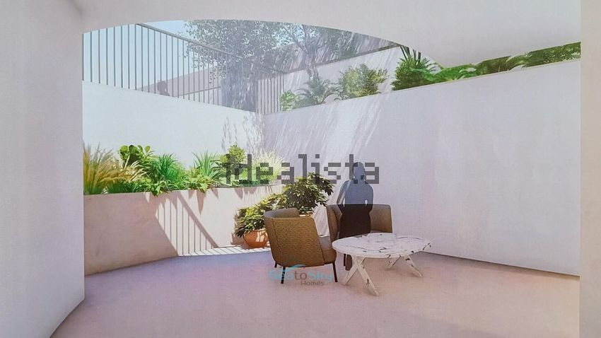 Moradia T3 à venda em Ferragudo, Lagoa — foto 19