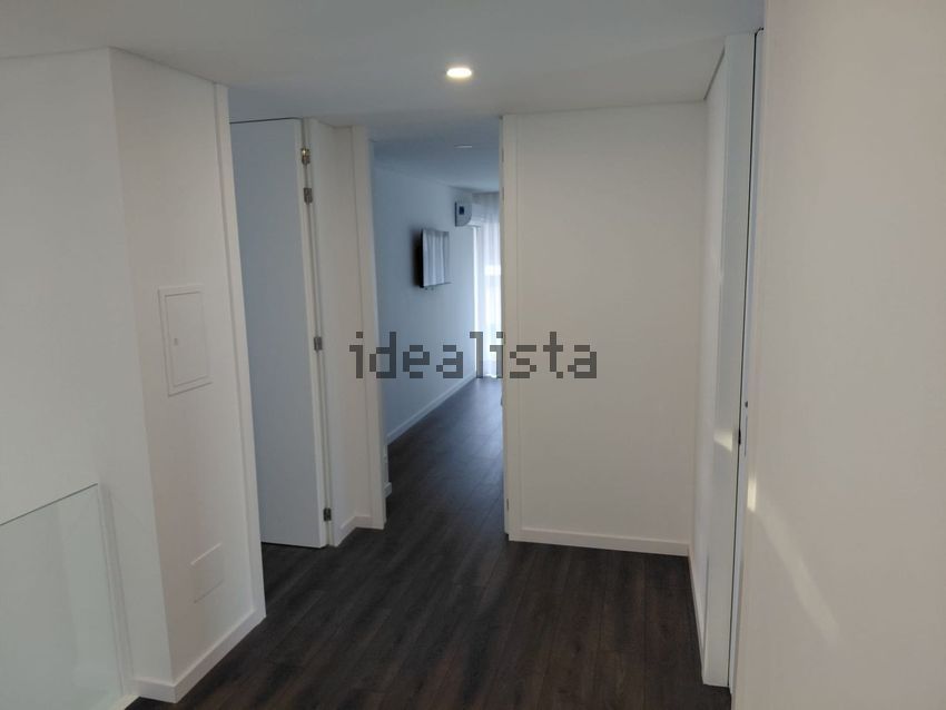 Moradia T3 à venda em Carreira e Fonte Coberta, Barcelos — foto 17