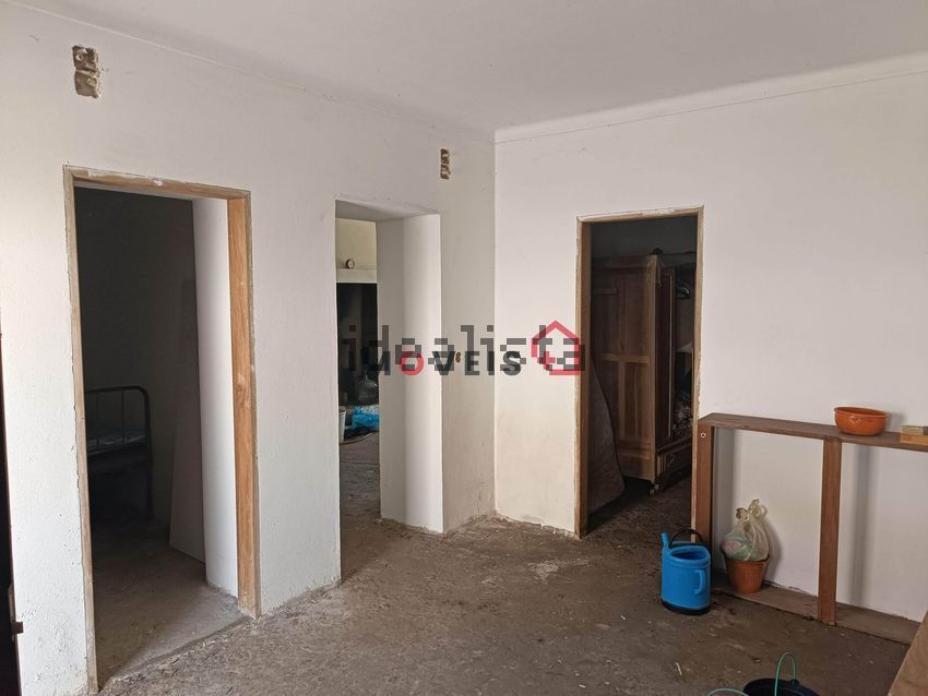 Moradia T3 à venda em Leiria, Pousos, Barreira e Cortes, Leiria — foto 12