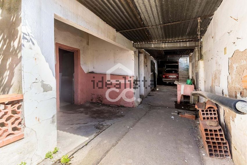 Moradia T3 à venda em Oriola, Portel — foto 21