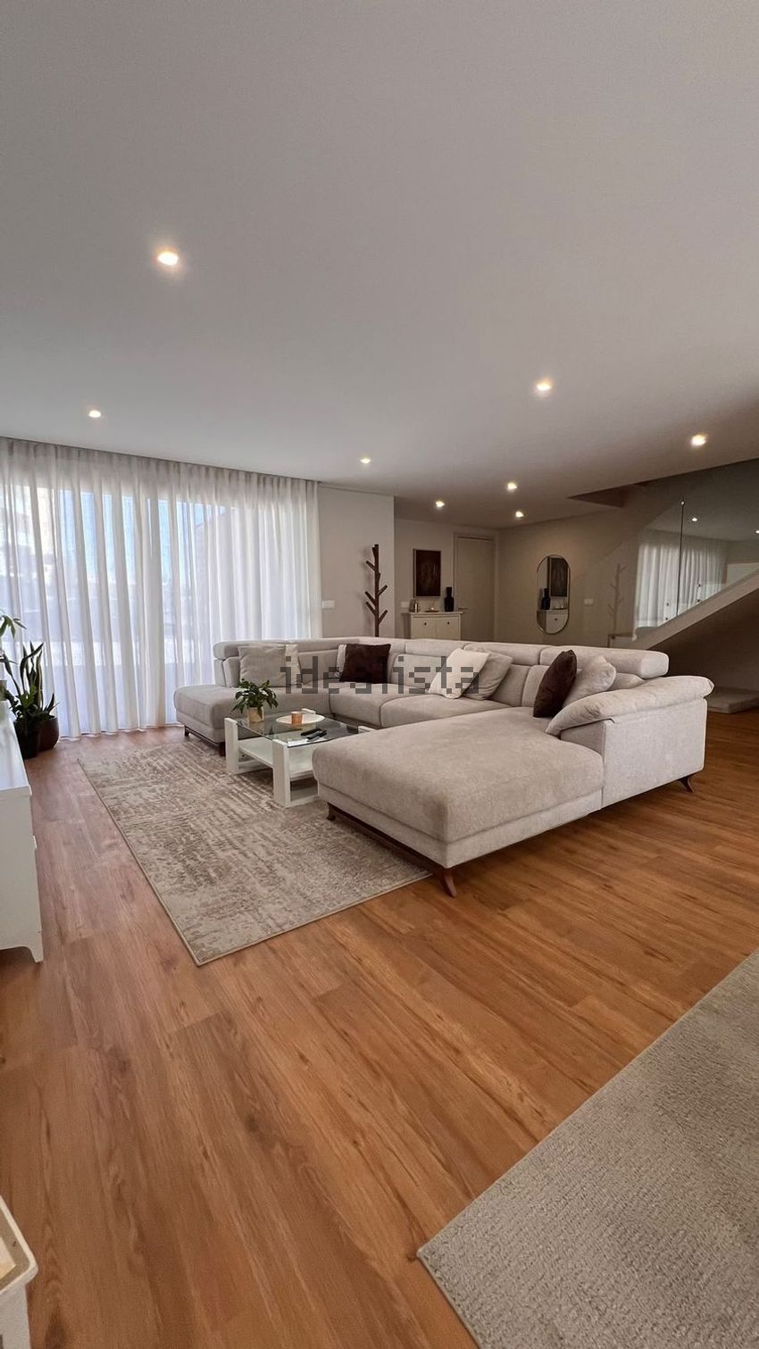 Moradia T3 à venda em Constance, Marco de Canaveses — foto 27