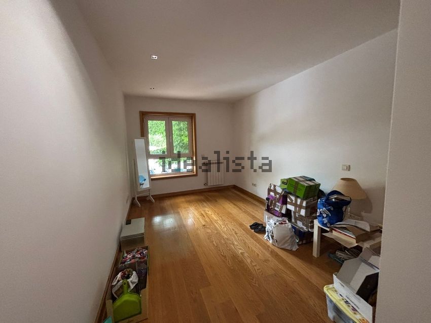 Apartamento T2 à venda em Santa Clara e Castelo Viegas, Coimbra — foto 3